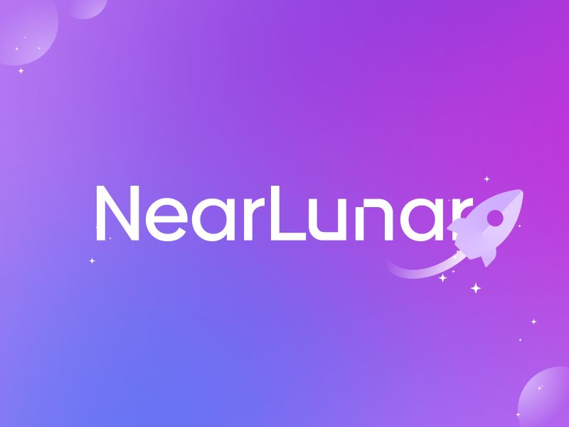 nearlunar's tweet image. Set out on a journey to improve your debugging abilities, a necessary step toward efficient development!
#DebuggingSkills #EfficientDevelopment #SoftwareExcellence