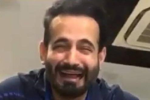 ashrafjamali61's tweet photo. @Paji_Talk @IrfanPathan @Mujeeb_R88 @IrfanPathan https://t.co/DXaOkL531I