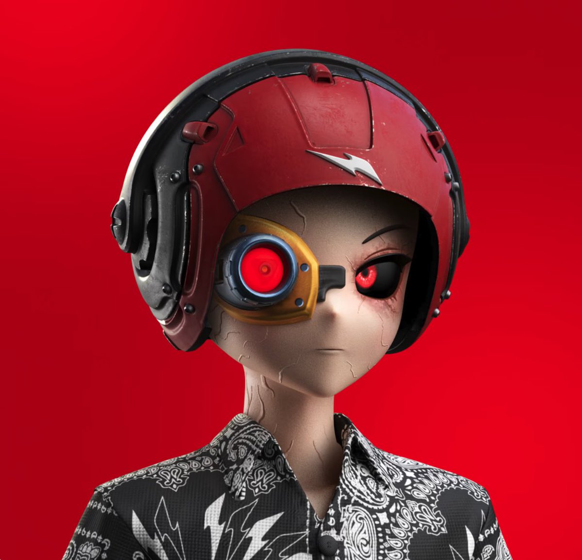 Kingsdown.eth tweet media