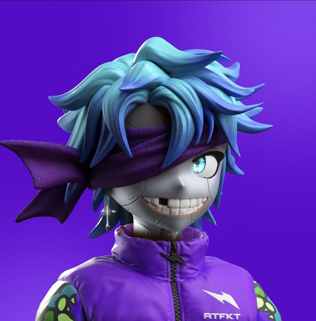 Kingsdown.eth tweet media