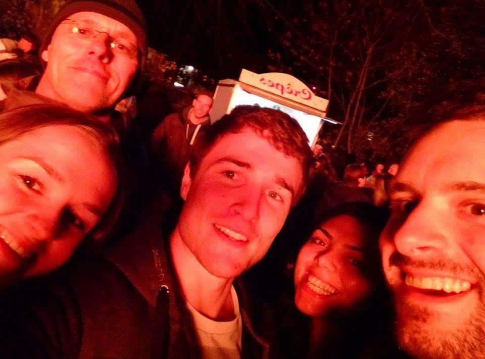 BitOBlueAquatic's tweet photo. @aidan_ward_ Way back when memory today! I hope you enjoyed it 😁 https://t.co/ZHFxYh6cVt