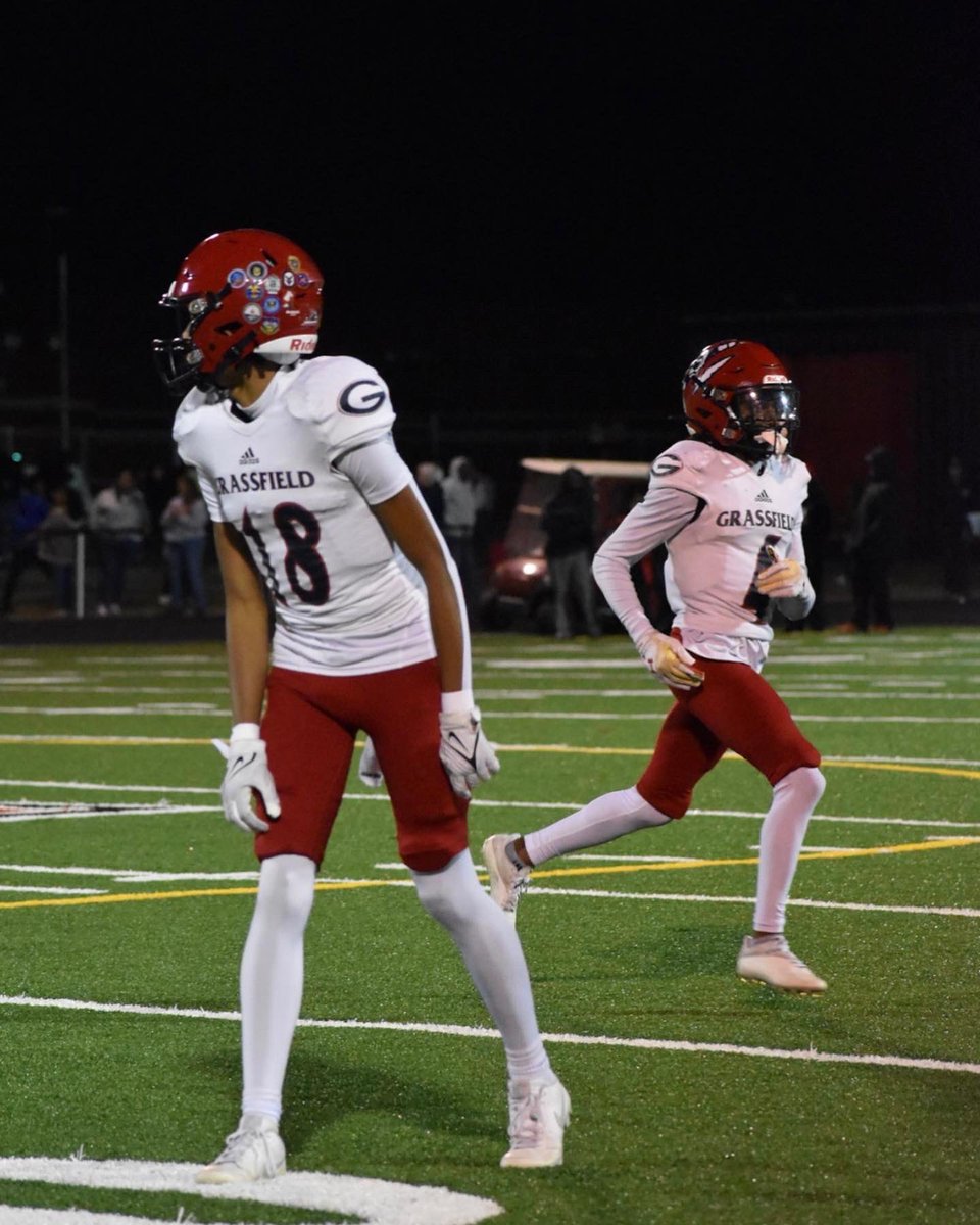 Elijah Collins tweet media