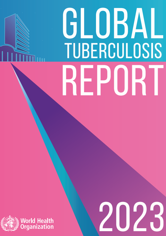 KerriViney's tweet photo. TB in prisons is a featured topic in this year's
@WHO Global #TB Report. The burden of TB in prisons is about 10 times higher than the community, read all about it here: https://t.co/hj85e74zka… #endTB
@WHO https://t.co/UyovU6kTvn
