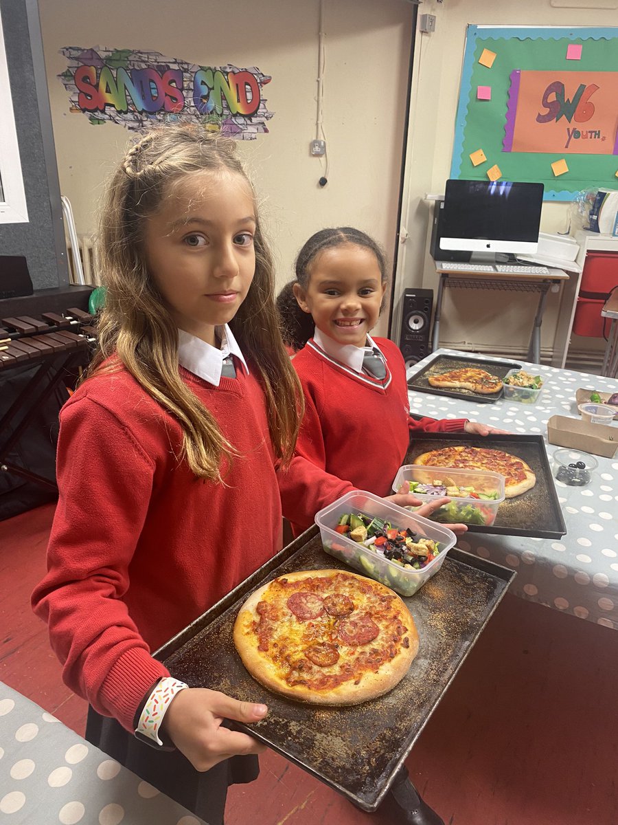 Julie cavanagh tweet media