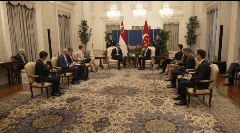 dominiclouise28's tweet photo. @BaronessBruck @Bloomberg @MikeBloomberg @BloombergDotOrg @Benioff @KensingtonRoyal @leethompsonPR #TheFutureKing #PrinceofWales #PrinceWilliam👑 https://t.co/MUTU05svci