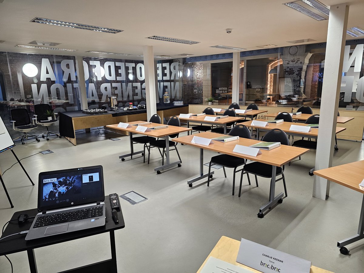 Saffer Cooper tweet media