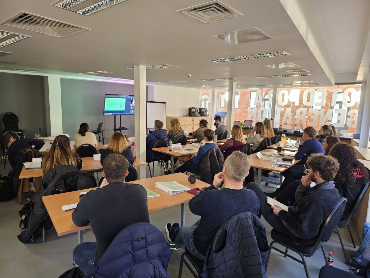 Saffer Cooper tweet media