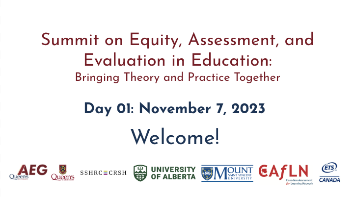 saad chahine tweet media