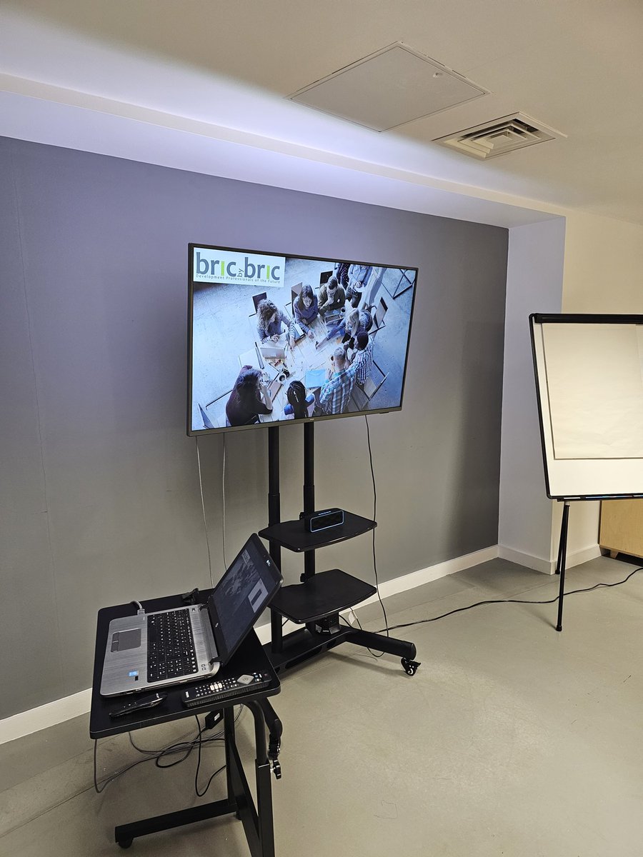 Saffer Cooper tweet media