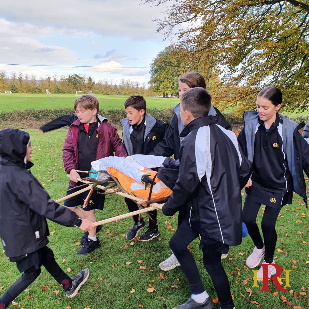 Radnor House Sevenoaks (@radnorsevenoaks) on Twitter photo Discovery Day! Being a member of <a href="/r0undsquare/">Round Square</a> is of huge importance to us. Today, Prep pupils spent the day involved in a carousel of fun activities based around the discoveries and ideals of Adventure, Service, Internationalism, Environmentalism, Leadership, Democracy. Discovery Day! Being a member of <a href="/r0undsquare/">Round Square</a> is of huge importance to us. Today, Prep pupils spent the day involved in a carousel of fun activities based around the discoveries and ideals of Adventure, Service, Internationalism, Environmentalism, Leadership, Democracy.