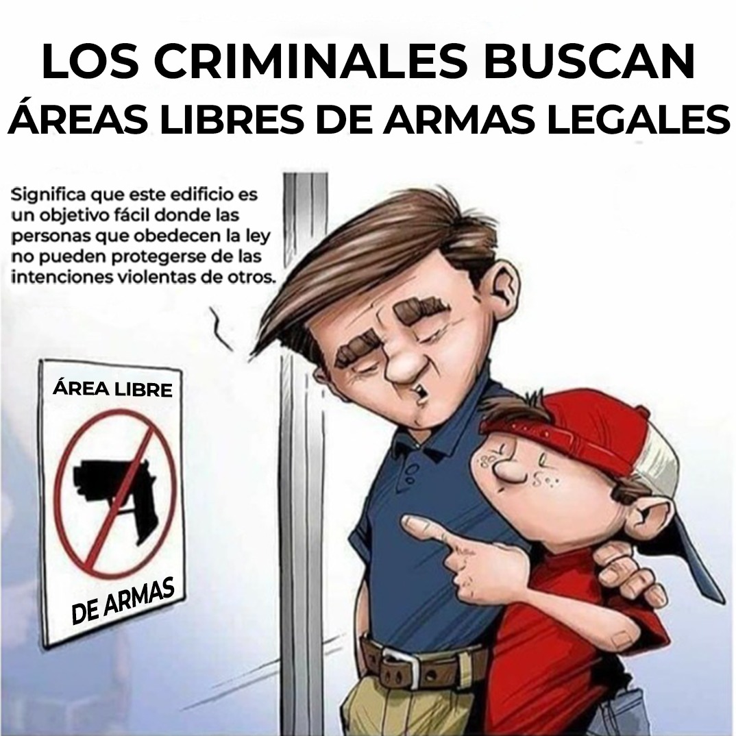 alpap paraguay tweet media