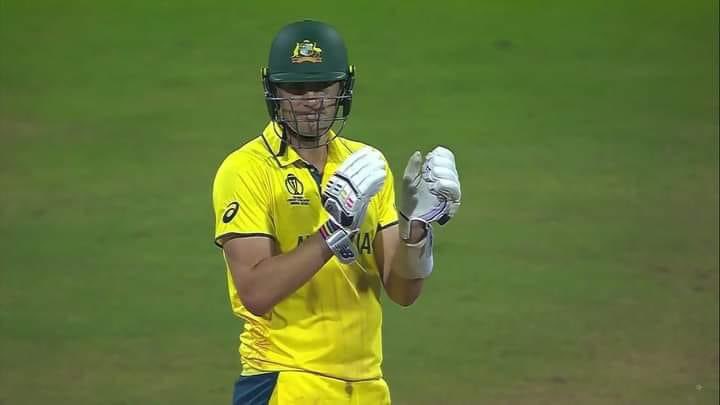 <a href="/IrfanPathan/">Irfan Pathan</a> The first cricketer in the world who made eleven scores in eleven overs but saved a wicket became a hero of cricket!! ❤️🫶