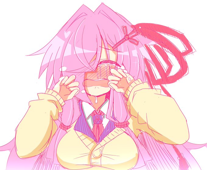 たまには感情的に 