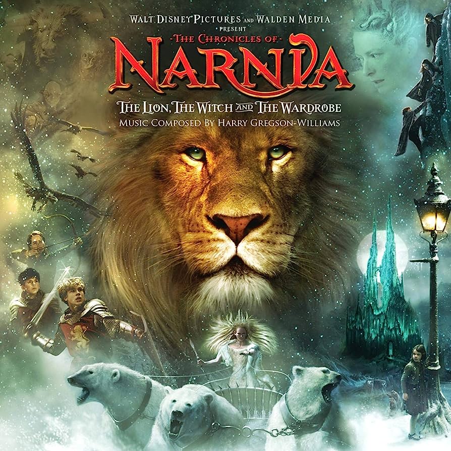 Infos Séries tweet media