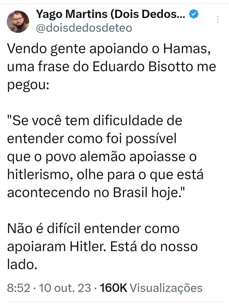tais_negrao's tweet photo. @leandroruschel É isso... https://t.co/wIojpeTX0O
