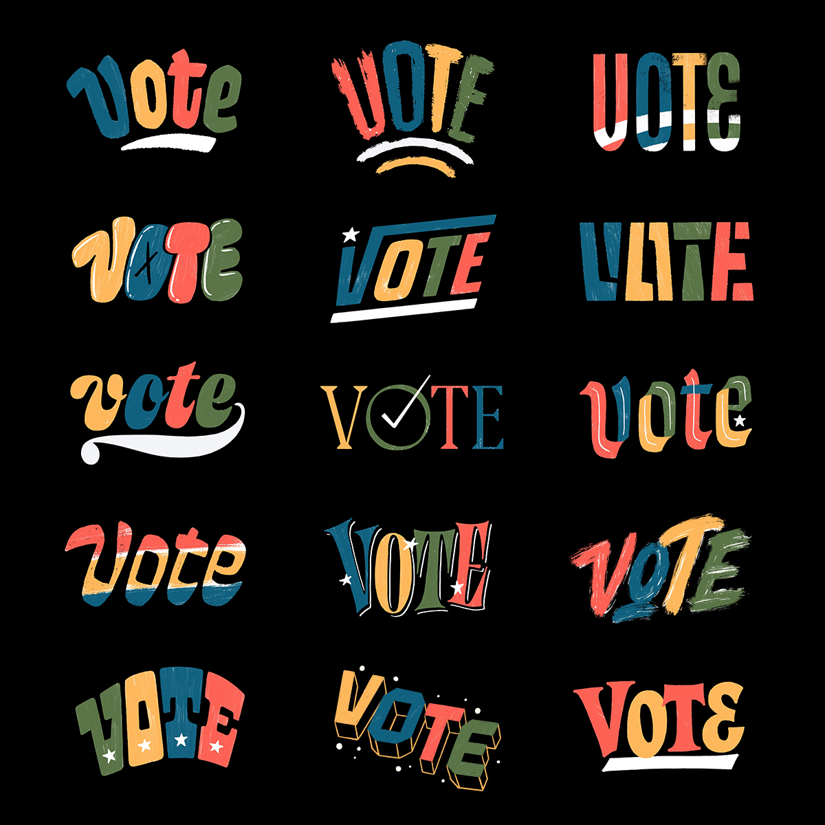 Scott Biersack tweet media