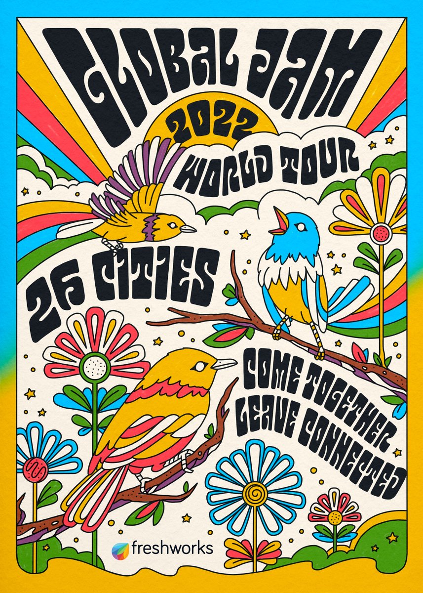 Scott Biersack tweet media