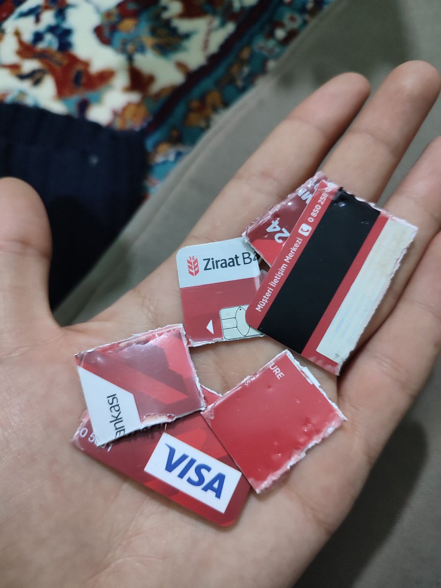 O zaman akıma bizde katılalım😄