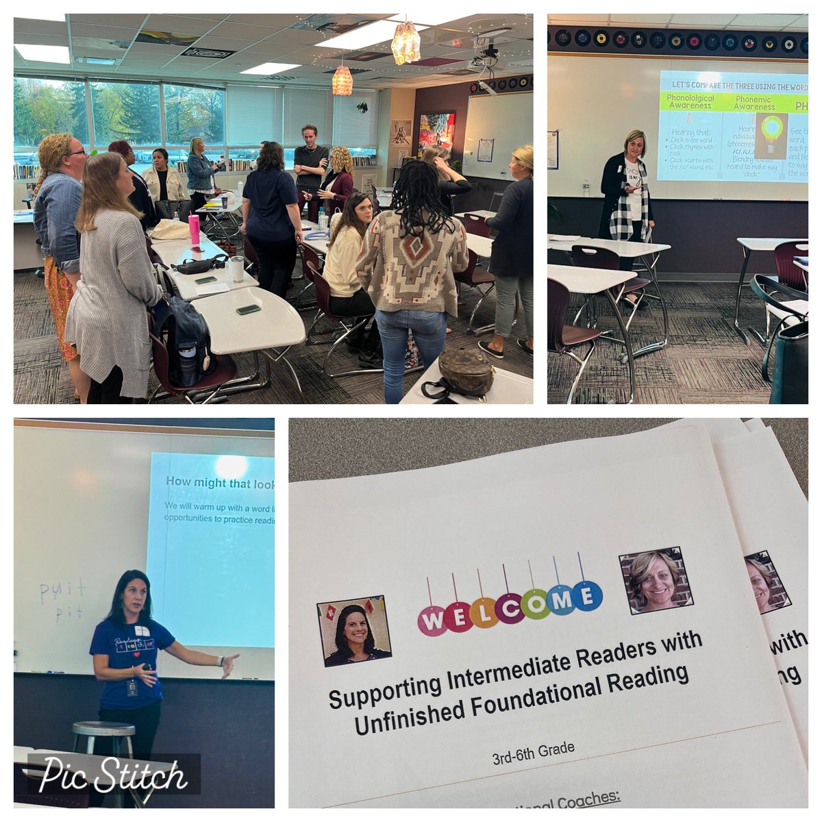 Holly Gentry tweet media