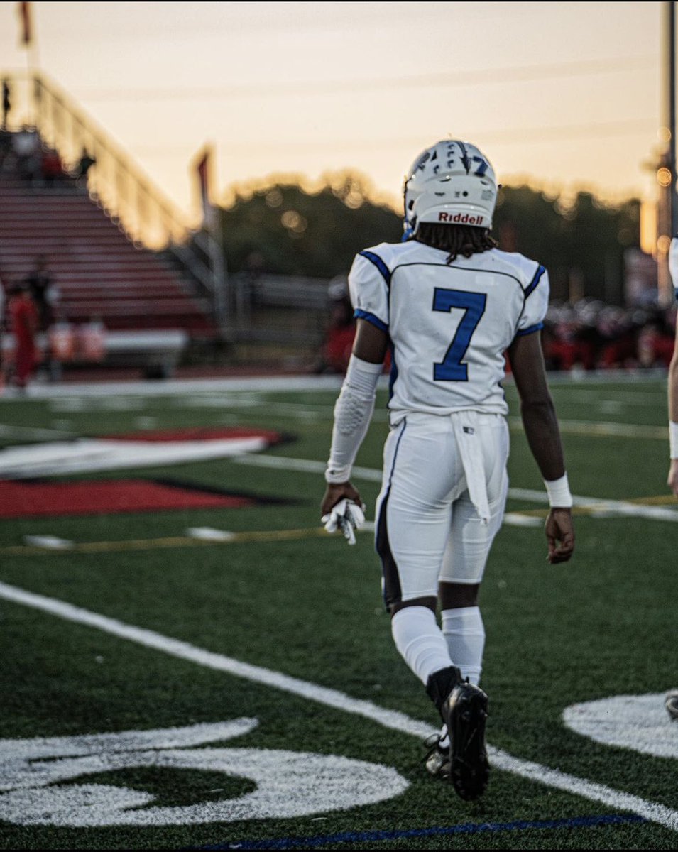 Harold Hill tweet media