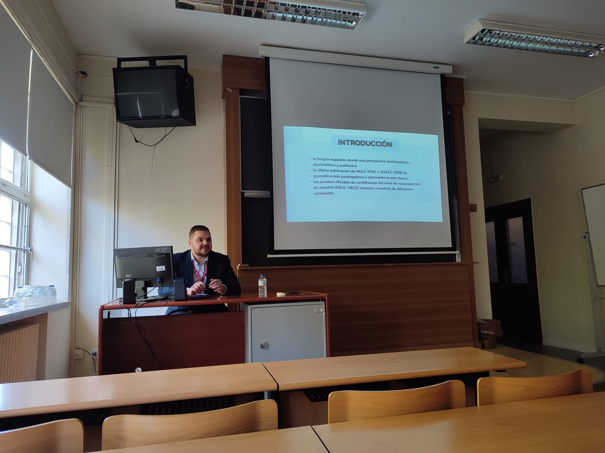 Maxim Ósipov tweet media