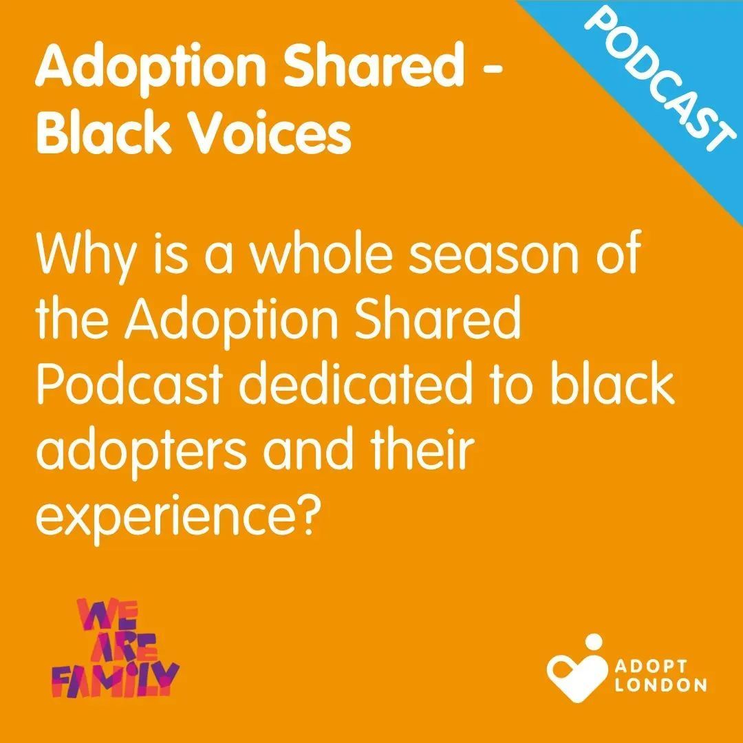 adoptlondonuk tweet media
