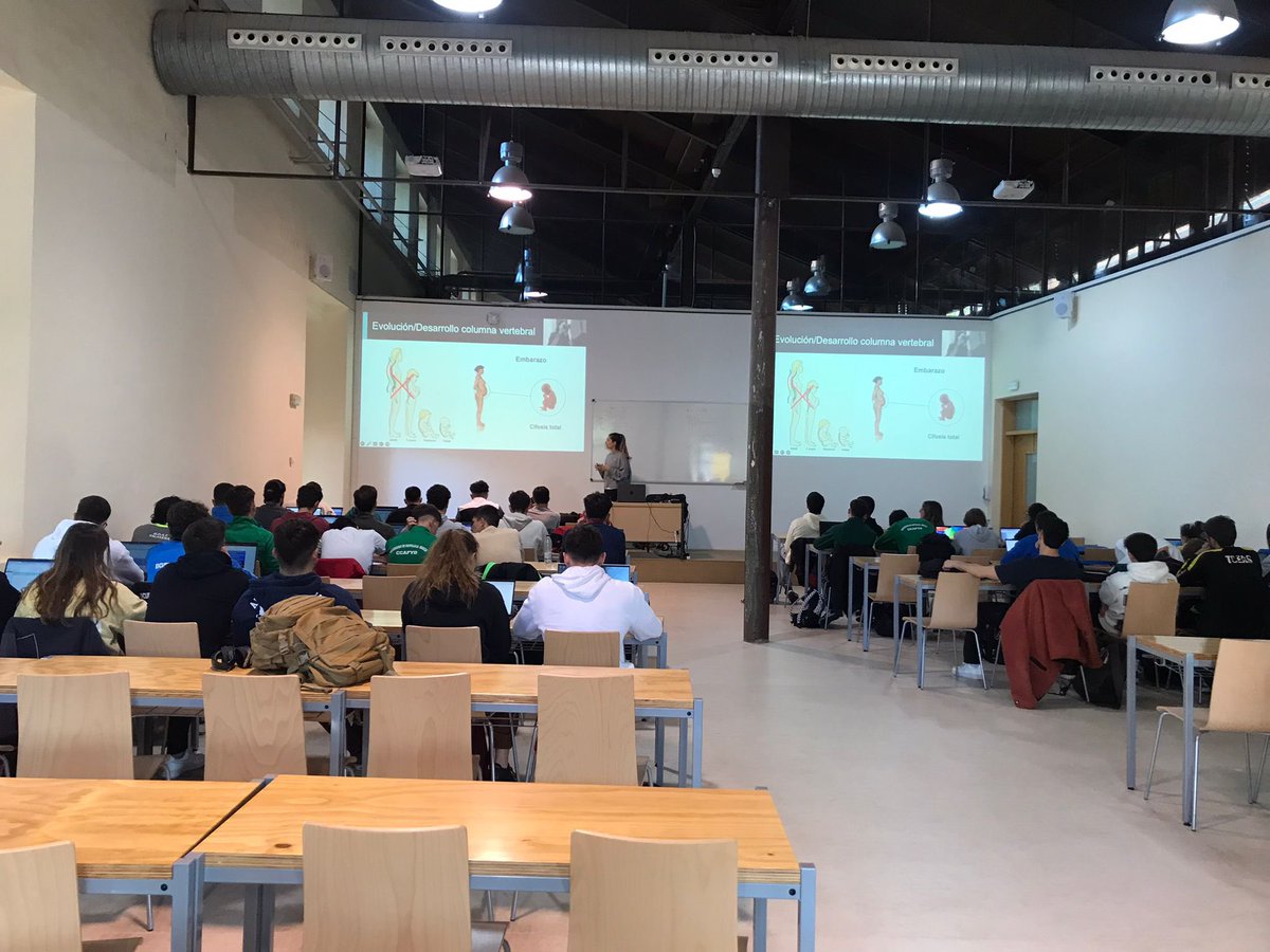 May Martinez-Romero tweet media