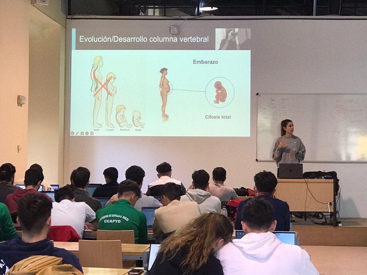 May Martinez-Romero tweet media