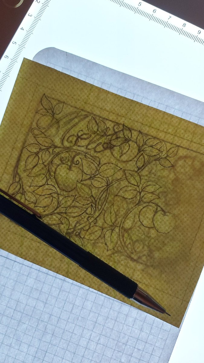 blacksliver's tweet photo. #handmade https://t.co/qtAnQHkGfa