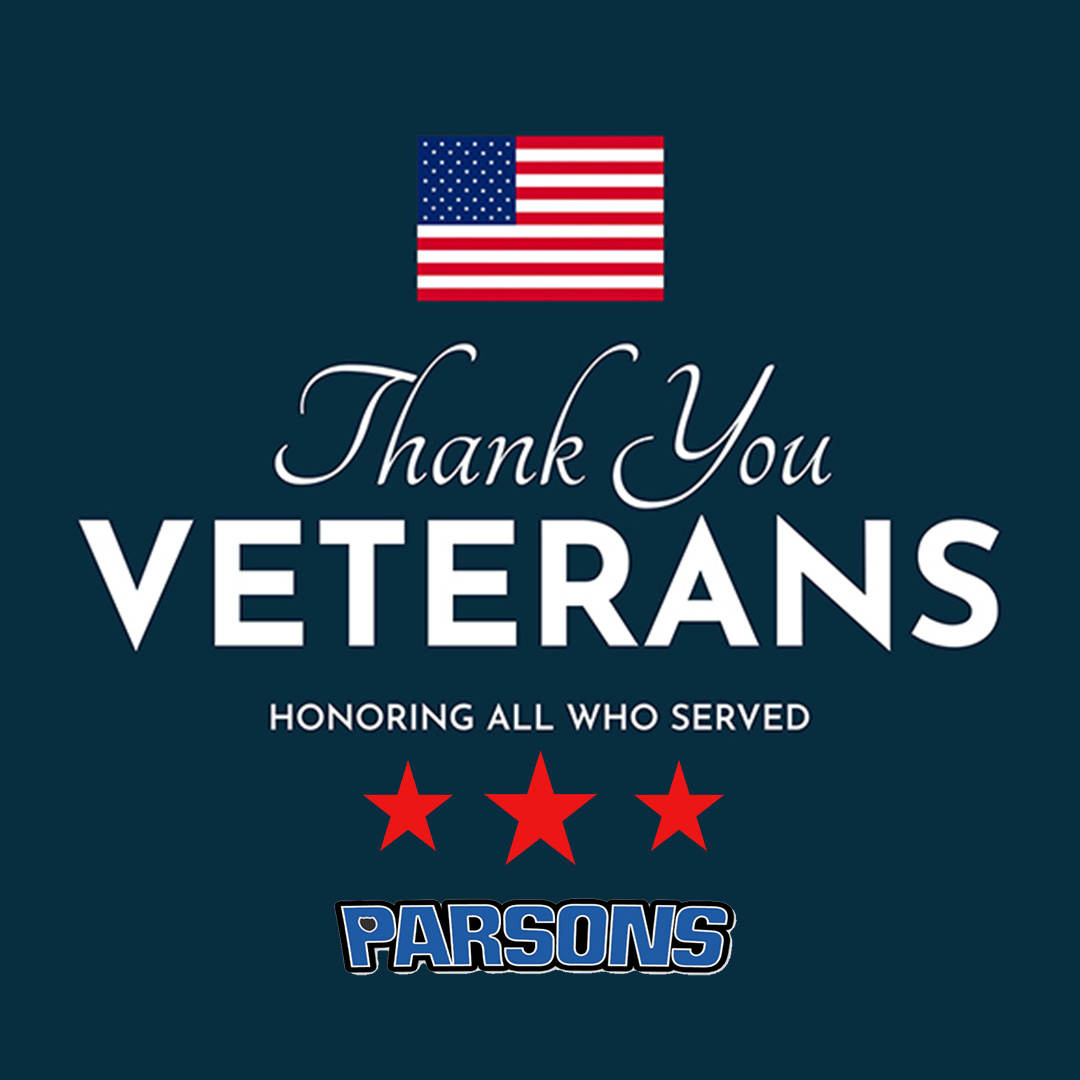 kentParsonsFord's tweet photo. Retirees, and Active Military from Kent Parsons Ford.

Receive a 100,000 mile #warranty and $500 extra #cash to ALL those who have ever honorably served with the purchase of your new #Ford. Better hurry!

#VeteransDay2023 #parsonsford #ShopLocal #shopsmall #martinsburg #newcars https://t.co/BkraVa8aMc