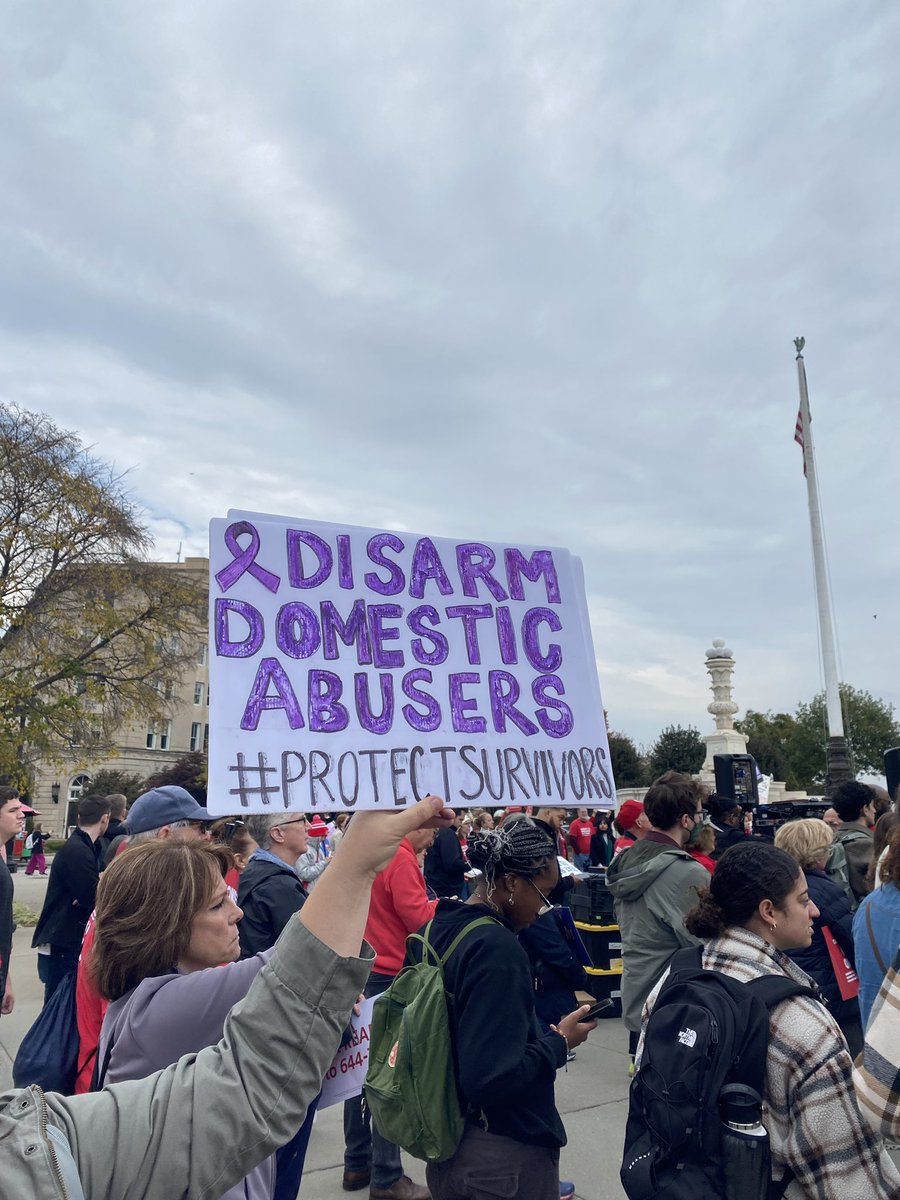 Survivor Justice Action tweet media