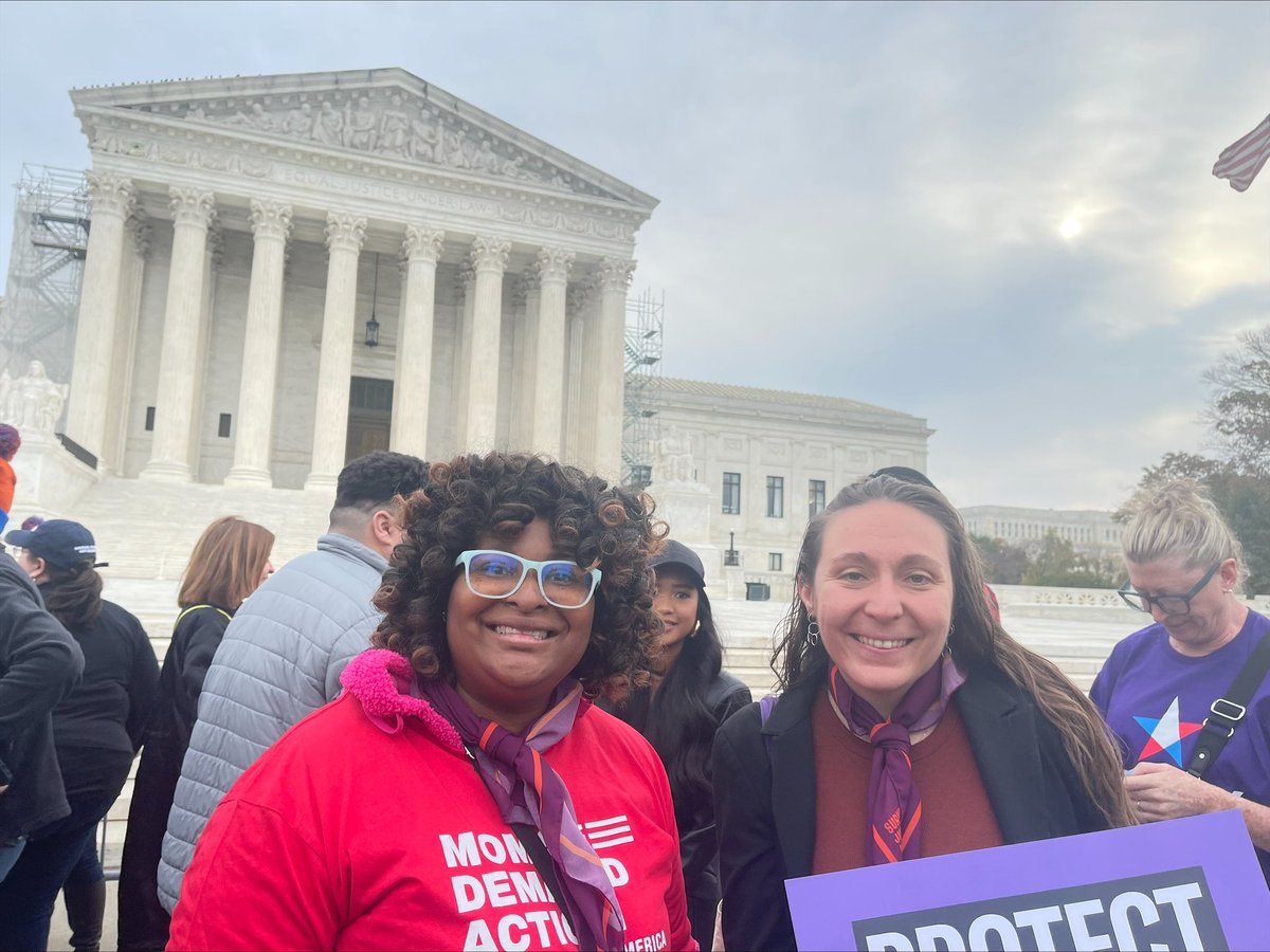 Survivor Justice Action tweet media
