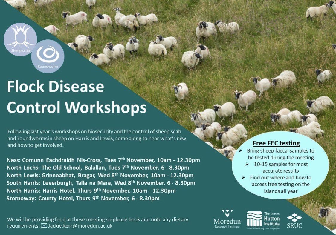 We’re back on the Western Isles…feel free to come along to a local meeting
<a href="/FiosNess/">Fios</a> <a href="/Sygazette/">Stornoway Gazette</a> <a href="/IslesFM103/">Isles FM</a>