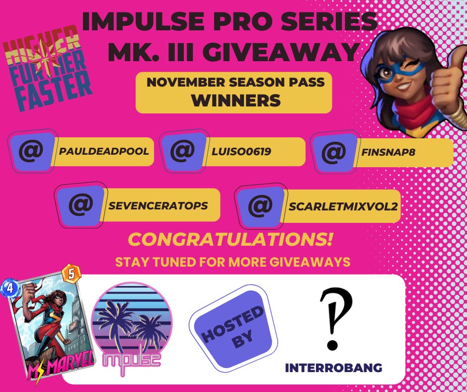 INTERROBANG tweet media