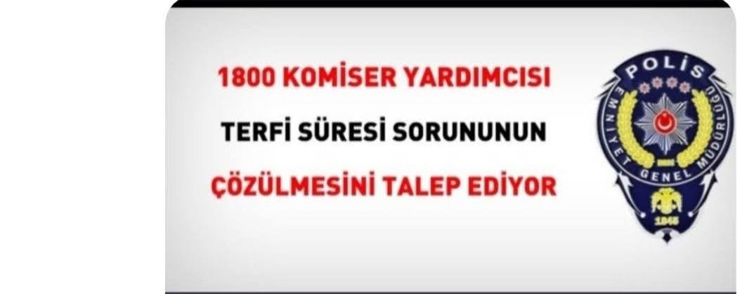 <a href="/Akparti/">AK Parti</a> <a href="/MHP_Bilgi/">MHP</a> <a href="/AliYerlikaya/">Ali Yerlikaya</a> <a href="/RTErdogan/">Recep Tayyip Erdoğan</a>