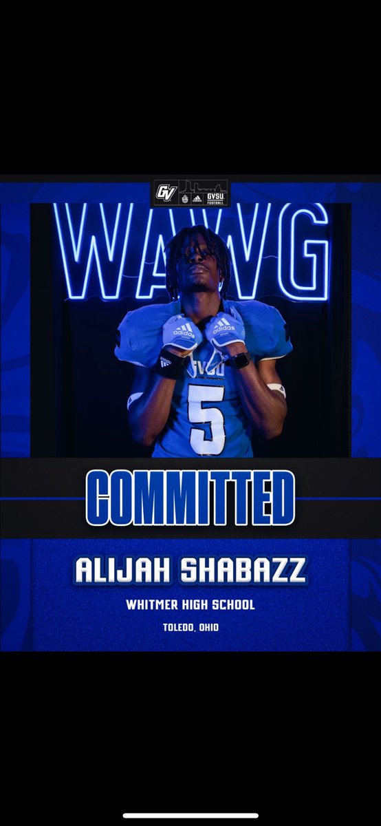 Alijah Shabazz tweet media