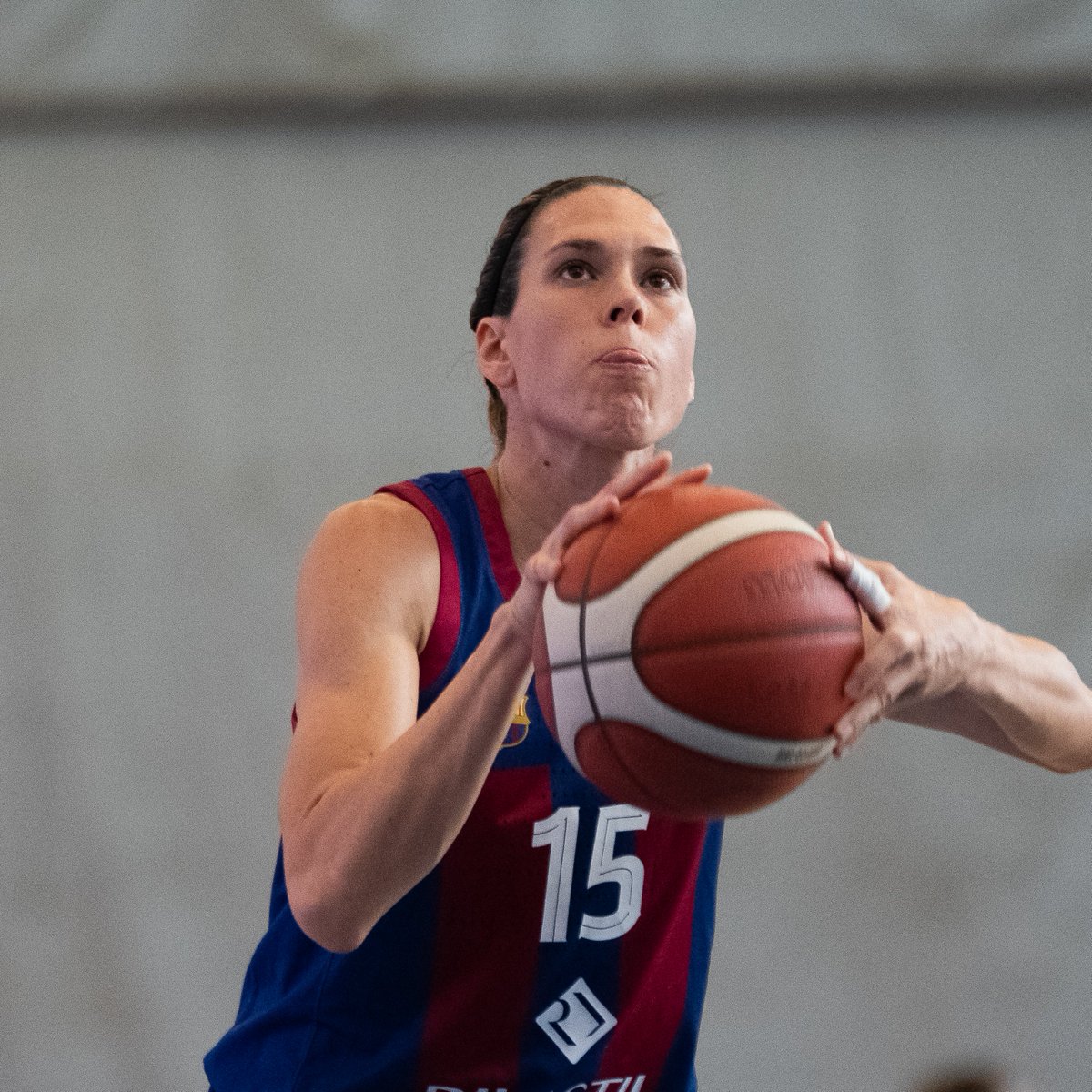Cbsbasket_fem's tweet photo. 𝐂𝐔𝐋𝐄𝐑𝐒!

‼ Aquest diumenge 4⃣ jugadores estaran signant autògrafs a tots els que vingueu al partit de l'@FCBbasket al Palau!

🏀 𝐉𝐮𝐠𝐚𝐝𝐨𝐫𝐞𝐬: Anna Cruz, C. Guerrero, Rakovic i Lucía Navarro
⏰ 𝐇𝐨𝐫𝐚: De 17.15h a 18.15h
📍 𝐎𝐧: Sala París 

Us esperem!💙❤ https://t.co/Xn1dg37eNQ