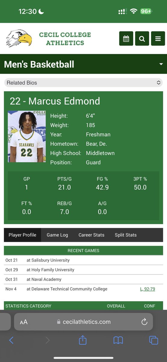 Mk Edmond Jr (Mk3) (@marcus_mk3) on Twitter photo 