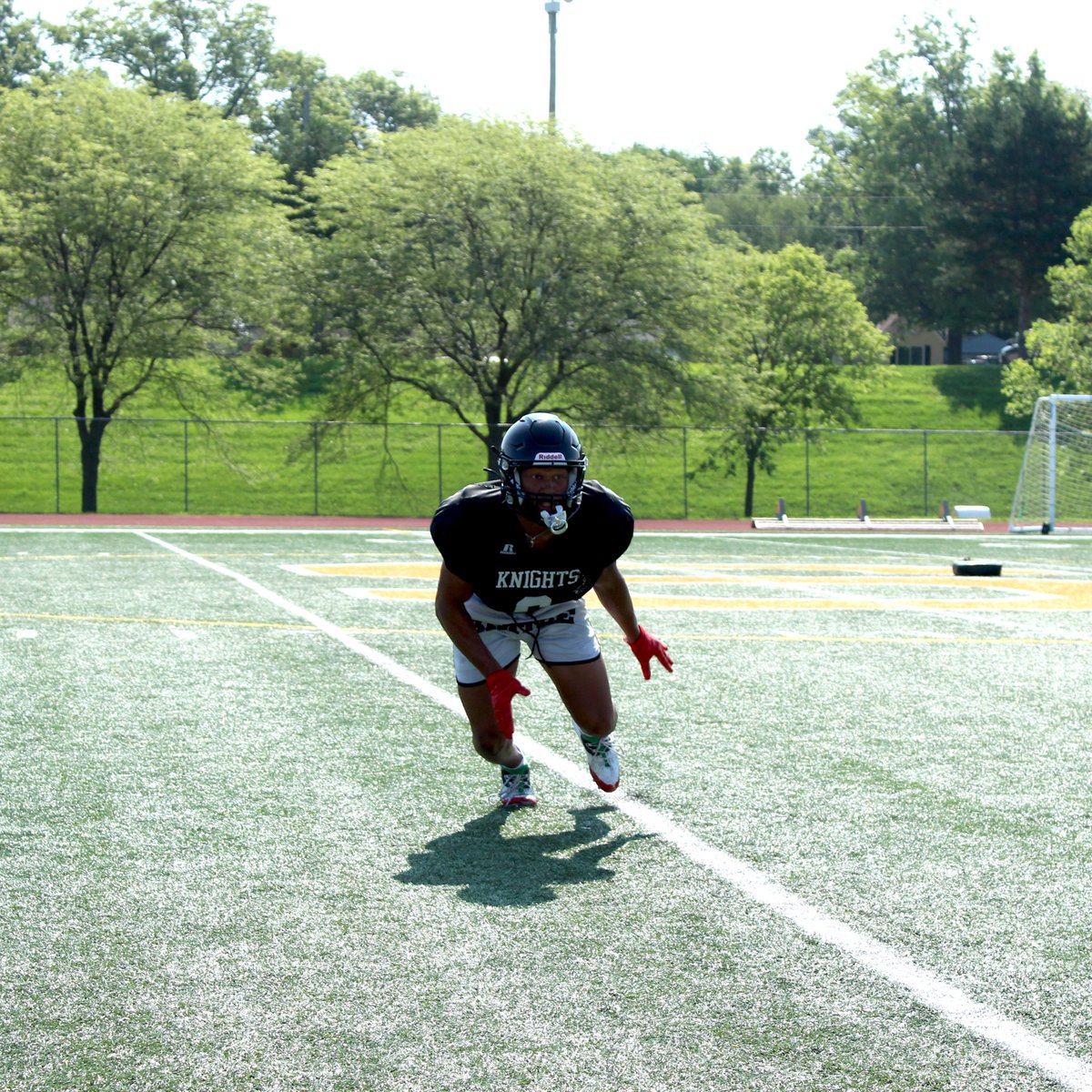 Prep Redzone Nebraska (@prepredzonene) on Twitter photo PRZNE Under The Radar | RBs to Know
<a href="/jsmooveanderson/">Jordan Anderson</a> <a href="/MarkusNelson19/">Markus Nelson</a> <a href="/jkt_logan/">Kadin Logan</a> <a href="/isaiah_weber18/">Isaiah Weber</a>
Read: prepredzone.com/2023/11/przne-… PRZNE Under The Radar | RBs to Know
<a href="/jsmooveanderson/">Jordan Anderson</a> <a href="/MarkusNelson19/">Markus Nelson</a> <a href="/jkt_logan/">Kadin Logan</a> <a href="/isaiah_weber18/">Isaiah Weber</a>
Read: prepredzone.com/2023/11/przne-…
