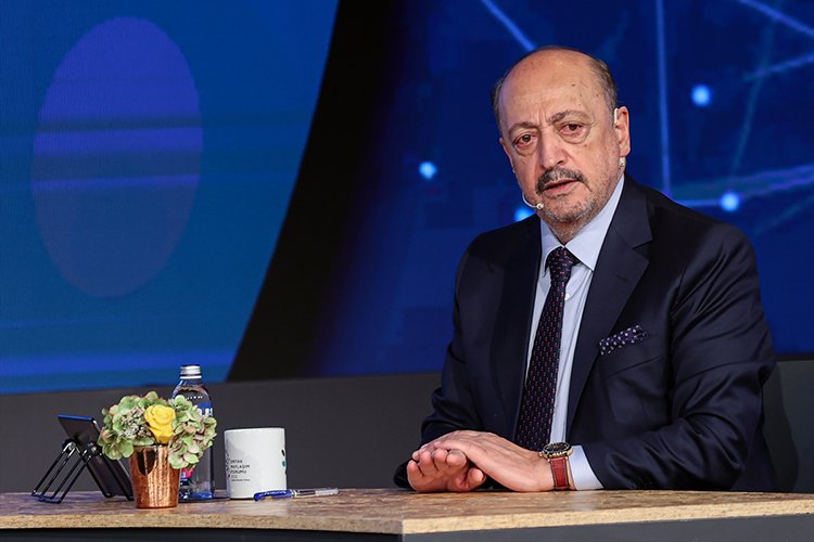 Kürsüde söylediğini tenhada inkar eden bir Bakanı Muz Cumhuriyetinde bile göremezsiniz
Ben çalışmayı yaptım yeni bakan isterse bu çalışmayı tamamlar ne demek  Sn <a href="/vedatbilgn/">Vedat Bilgin</a> 
Önünüze tablet koyalım Minecraft oynayın
#TaşeronBitmedi
<a href="/RTErdogan/">Recep Tayyip Erdoğan</a>
<a href="/dbdevletbahceli/">Devlet Bahçeli</a> 
<a href="/eczozgurozel/">Özgür Özel</a>