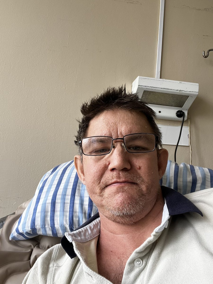 Gianfranco tweet media