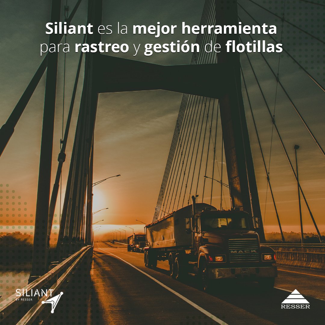 Resser_mx's tweet photo. Controla tu #flotilla dondequiera que estés.

#GPS #localización #gpstracker #technology #tracking #fleetmanagement #vehicletracking #rastreosatelital #gpswatch #leasing #financial #FullTechnologyLeasing https://t.co/JWMKv2LpVp