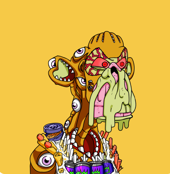 Rene 🦍 tweet media