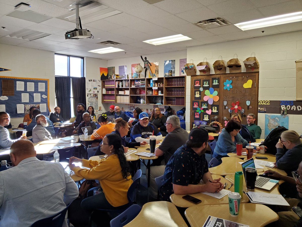 keithhaber@HenryCounty tweet media