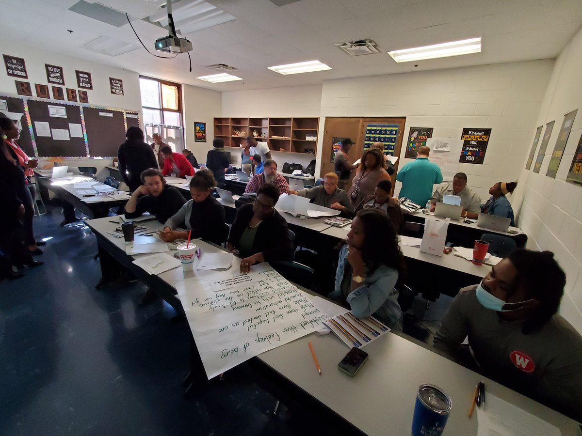 keithhaber@HenryCounty tweet media