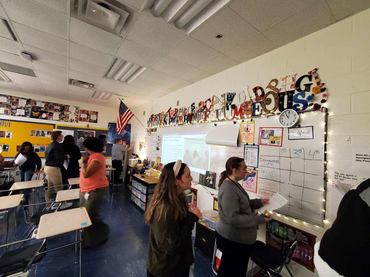 keithhaber@HenryCounty tweet media