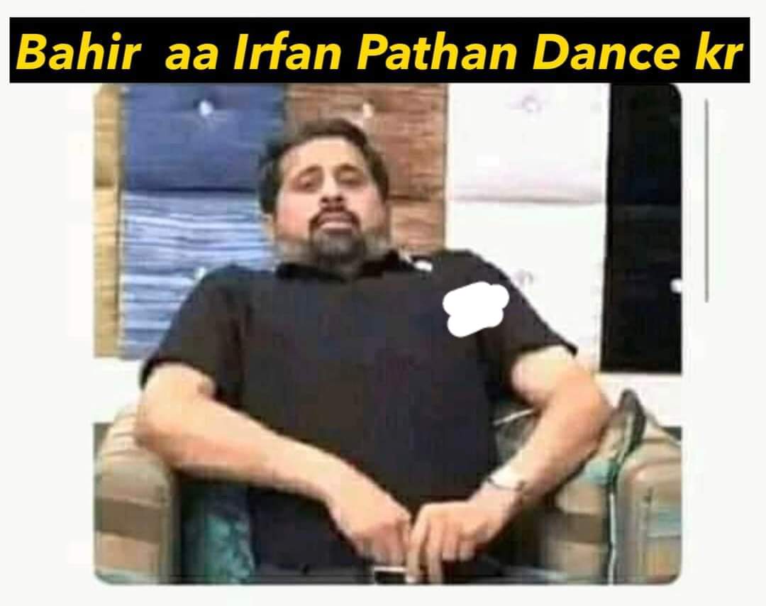 #Irfanpathan #AUSvsAFG #maxwell #QudratKaNizam #AfghanAtalan #fixed