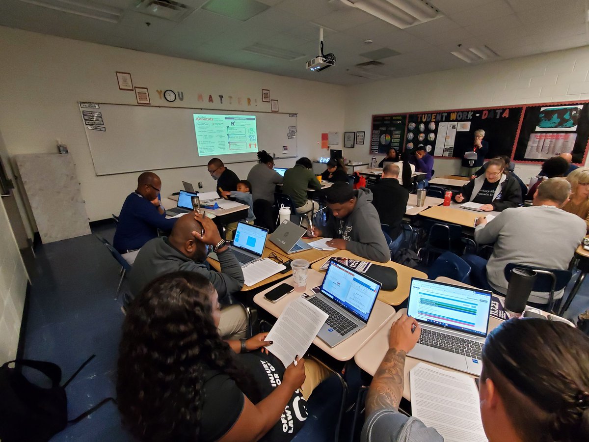 keithhaber@HenryCounty tweet media