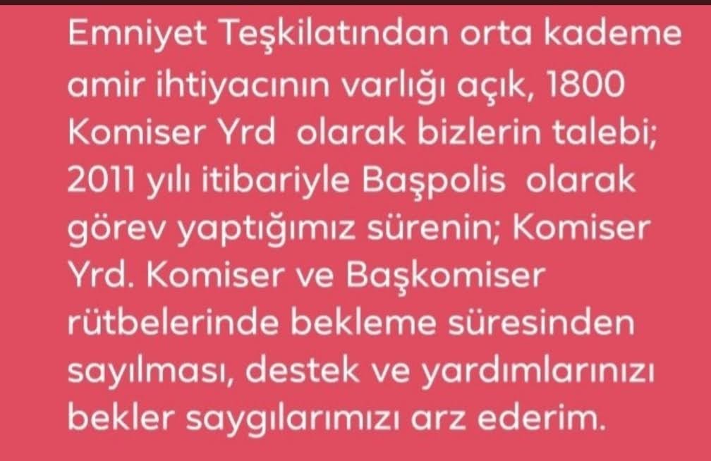 <a href="/AliYerlikaya/">Ali Yerlikaya</a> <a href="/RTErdogan/">Recep Tayyip Erdoğan</a> <a href="/Akparti/">AK Parti</a> <a href="/MHP_Bilgi/">MHP</a>