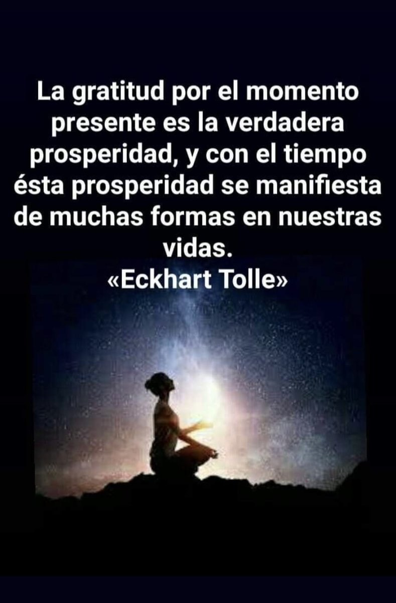 Sololuz5's tweet photo. Gracias! Gracias! Gracias! https://t.co/BltehVYIwO